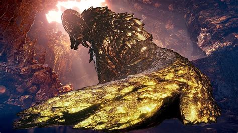 mhw can you solo kulve taroth|mhw arch tempered kulve taroth.